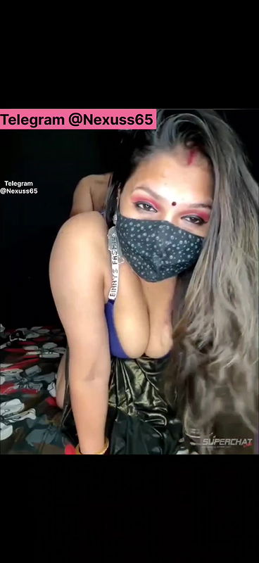 MaskedMaya