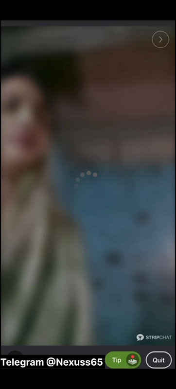Noughty_Bhabhi