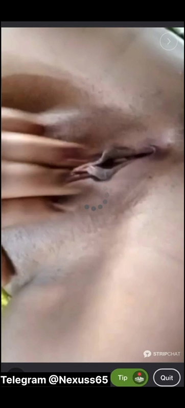 Noughty_Bhabhi