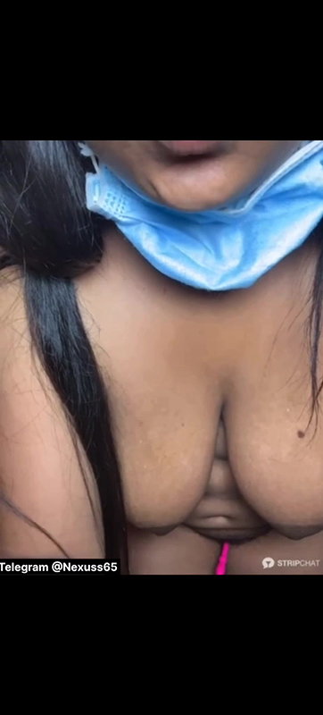 YOURMISTHI