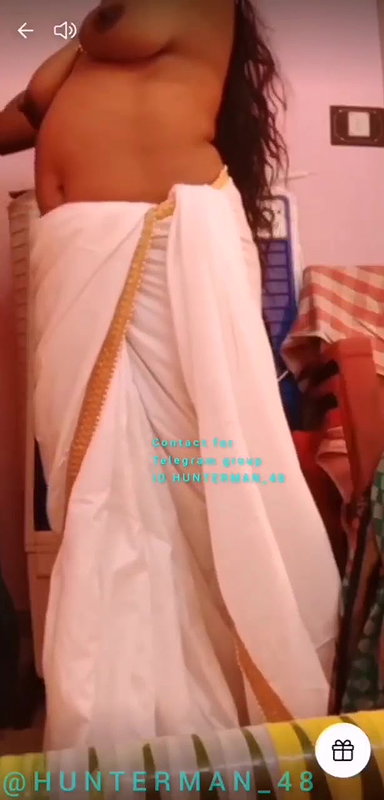 Watch Telugu Pilla Anu mp4 1.mp4 at Streamtape.com