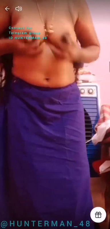 Watch Telugu Pilla Anu mp4 1.mp4 at Streamtape.com