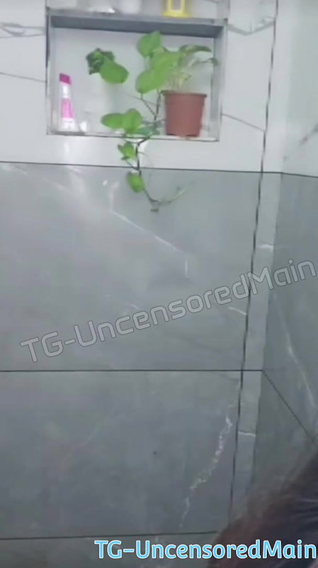 Nila_Nambiar-_-Shower.mp4 at Streamtape.com