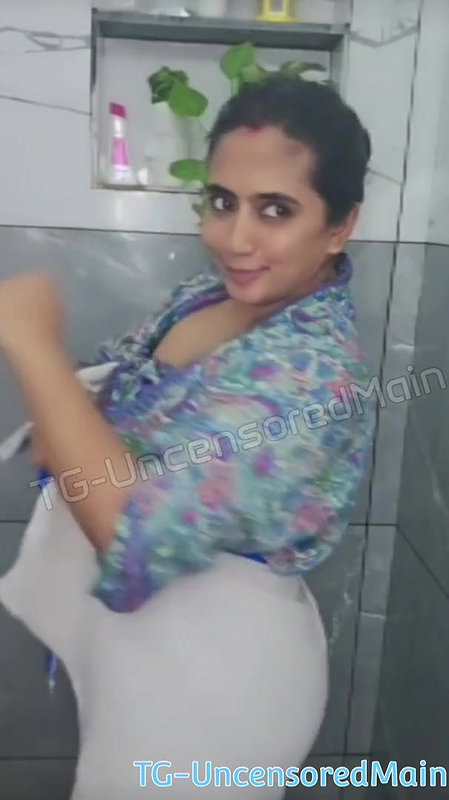 Nila_Nambiar-_-Shower.mp4 at Streamtape.com