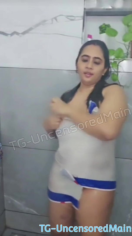 Nila_Nambiar-_-Shower.mp4 at Streamtape.com