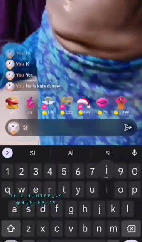 Watch Tamil Priya mp4 1.mp4 at Streamtape.com