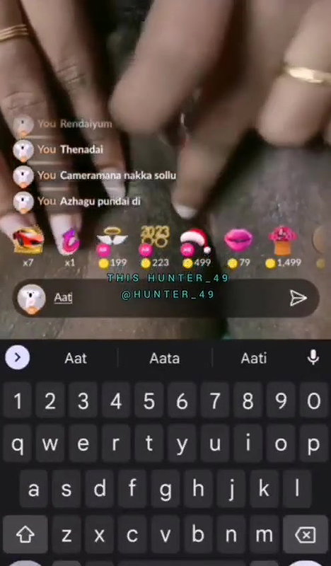 Watch Tamil Priya mp4 1.mp4 at Streamtape.com