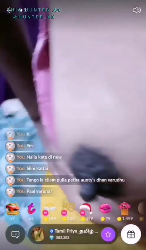 Watch Tamil Priya mp4 1.mp4 at Streamtape.com