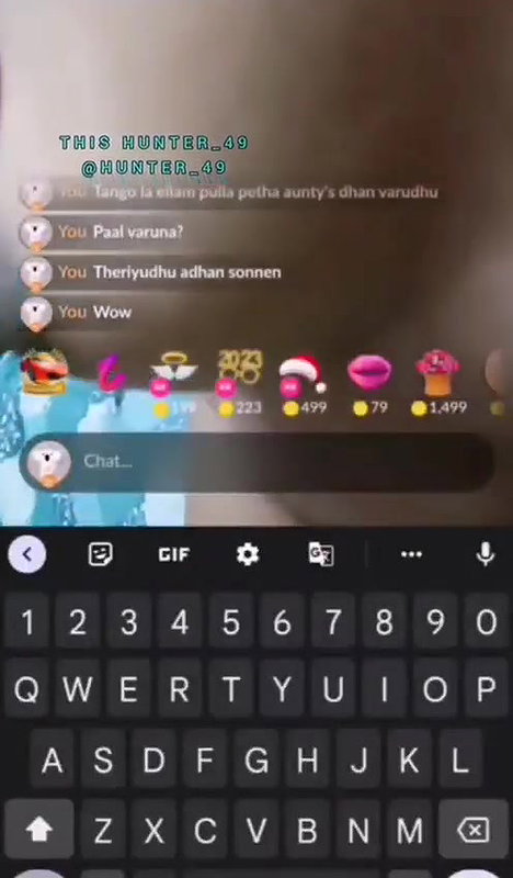 Watch Tamil Priya mp4 1.mp4 at Streamtape.com