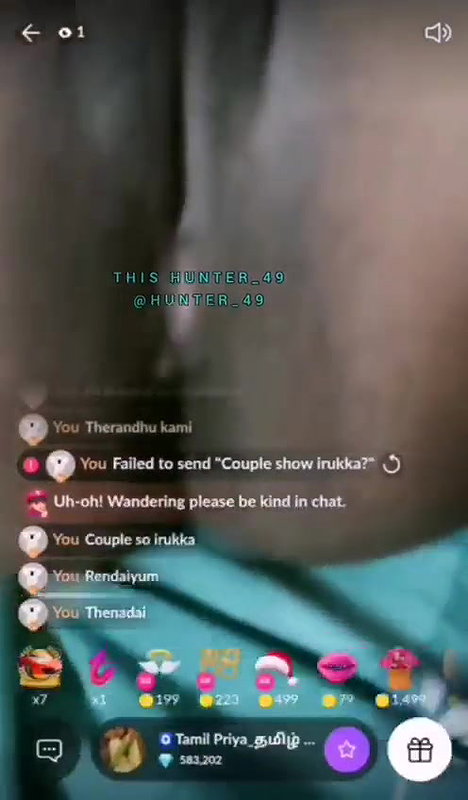 Watch Tamil Priya mp4 1.mp4 at Streamtape.com