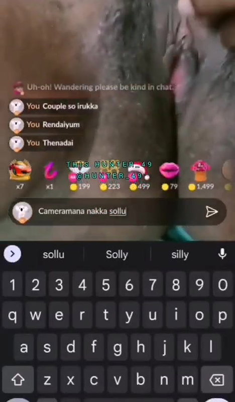 Watch Tamil Priya mp4 1.mp4 at Streamtape.com