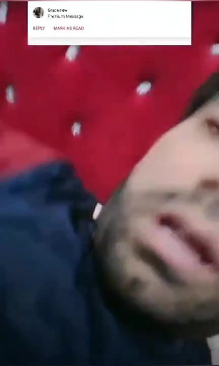 Beautiful Wife Sucking Dick