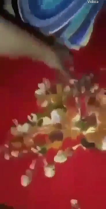 Married Bhabi Sucking And Riding On Dick