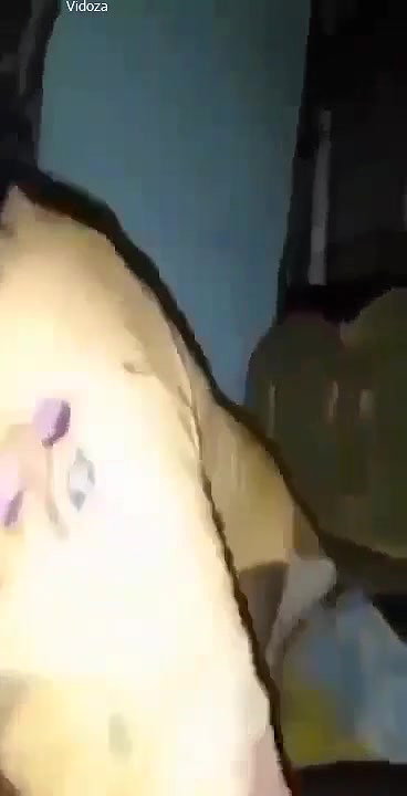 Married Bhabi Sucking And Riding On Dick