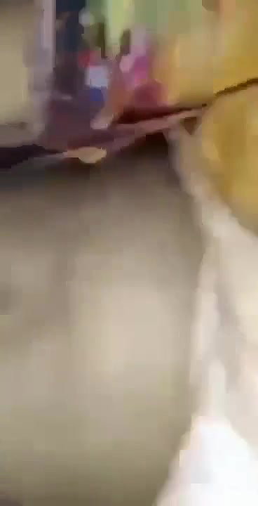 Married Bhabi Sucking And Riding On Dick