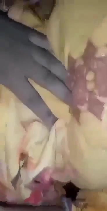 Married Bhabi Sucking And Riding On Dick