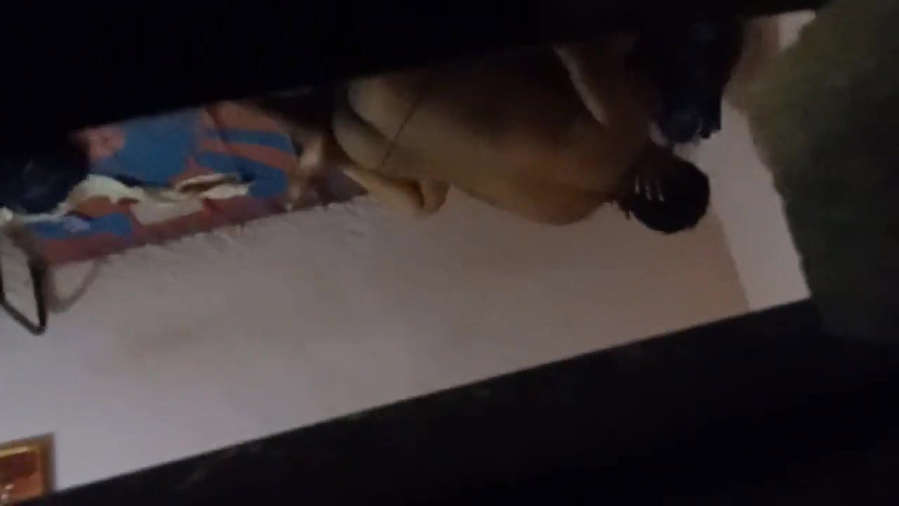 Tamil cpl having, captured