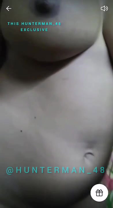 Watch Tamil Aunty2 mp4 1.mp4 at Streamtape.com