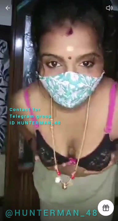 Watch Tamil Wife Ammu mp4 1.mp4 at Streamtape.com