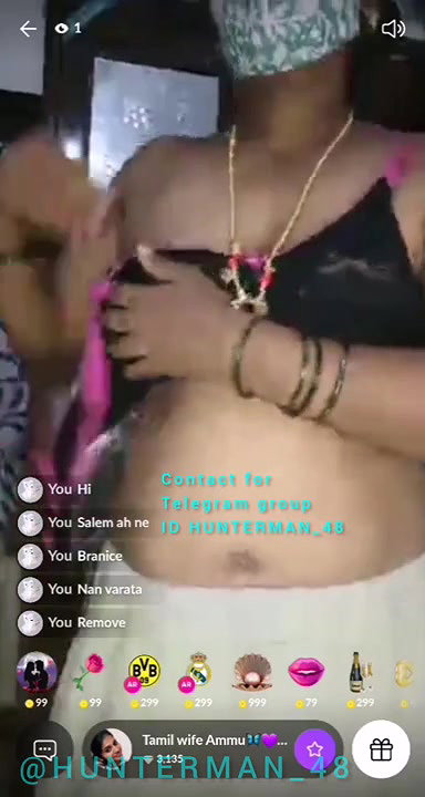 Watch Tamil Wife Ammu mp4 1.mp4 at Streamtape.com