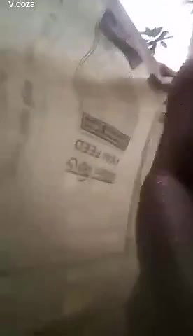 Village Bhabi Bathing