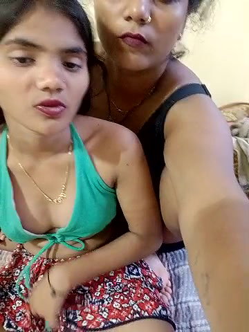 Desi hot couple- 4