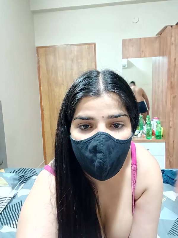 stripchat couple hot collection- 1