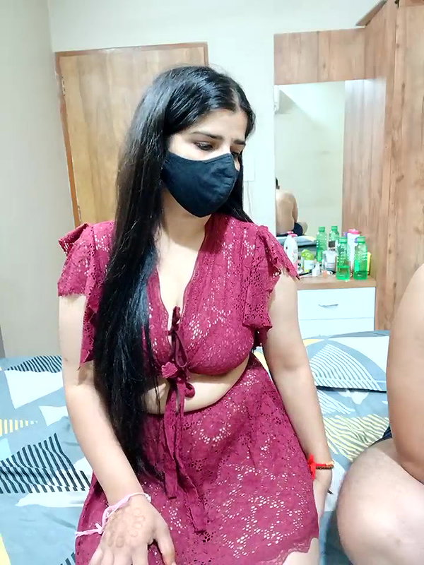 stripchat couple hot collection- 1