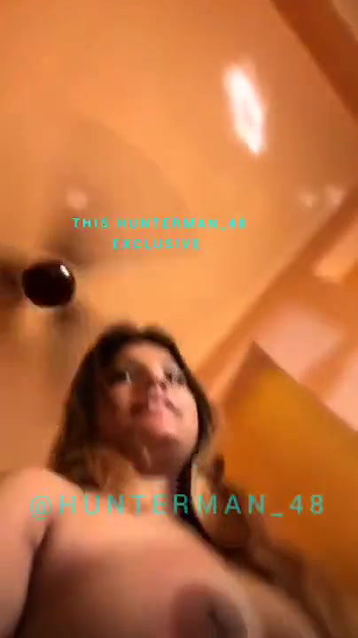 Watch Your Crush Vip Tango1 mp4 1.mp4 at Streamtape.com