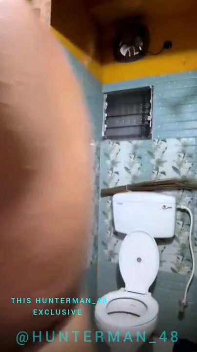 Watch Your Crush Vip Tango1 mp4 1.mp4 at Streamtape.com