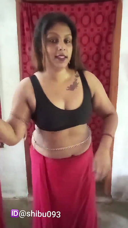 Youtuber Madhumita mandal