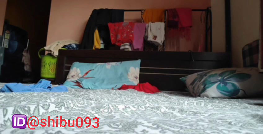 Youtuber Swati Verma