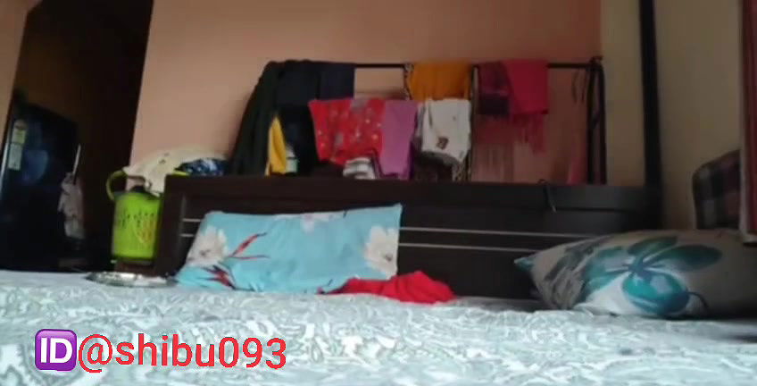 Youtuber Swati Verma