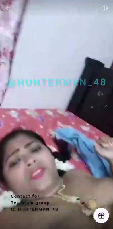 Watch Tamil Telugu Divya Cpl mp4 1.mp4 at Streamtape.com