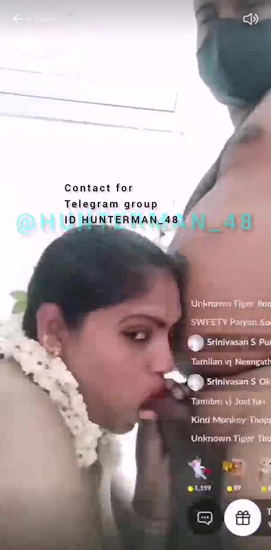 Watch Tamil Telugu Divya Cpl mp4 1.mp4 at Streamtape.com