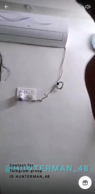 Watch Tamil Telugu Divya Cpl mp4 1.mp4 at Streamtape.com