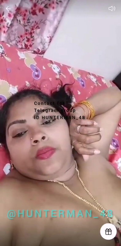 Watch Tamil Telugu Divya Cpl mp4 1.mp4 at Streamtape.com