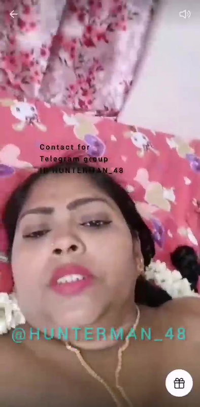 Watch Tamil Telugu Divya Cpl mp4 1.mp4 at Streamtape.com