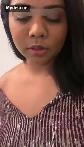 Oisi Das as an escort fucking around in hotel rooms