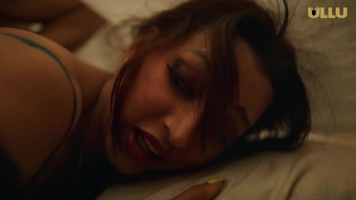 Chhu Le Zara – Part 2 Ullu 5