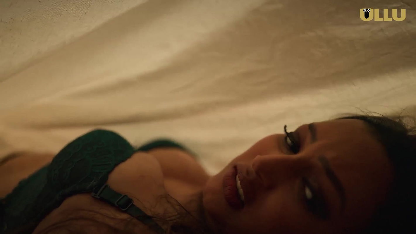 Chhu Le Zara – Part 2 Ullu 5