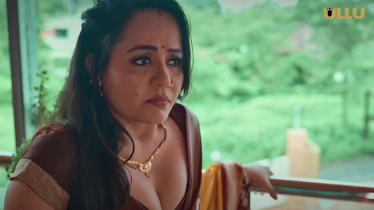 Chhu Le Zara – Part 2 Ullu 6