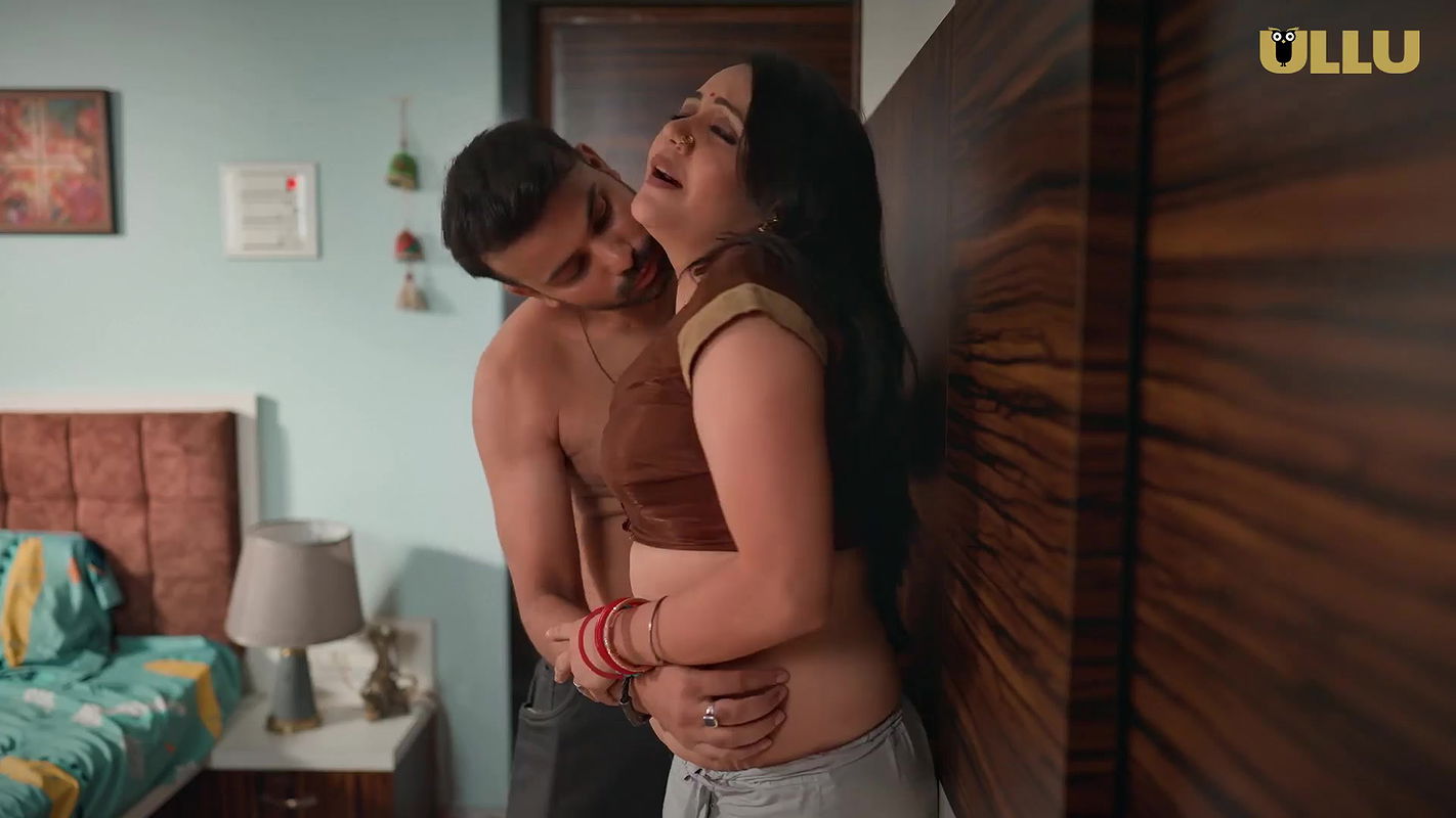 Chhu Le Zara – Part 2 Ullu 6