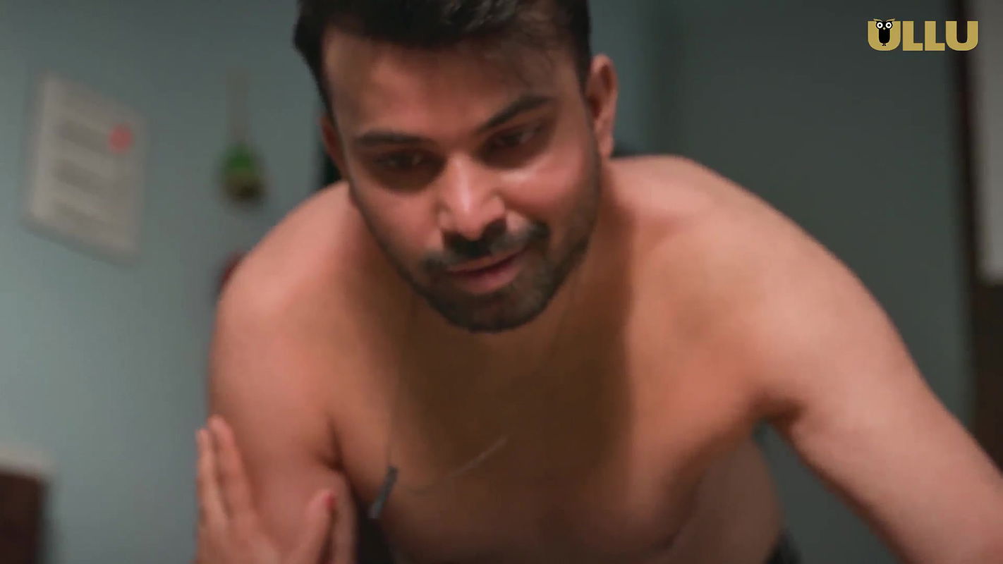 Chhu Le Zara – Part 2 Ullu 6