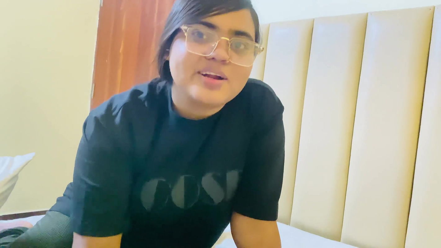 Went on a Coxsbazar Tour and Had Sex for the First Time