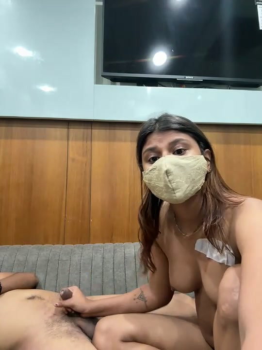 Fun_With_Zoya Stripchat