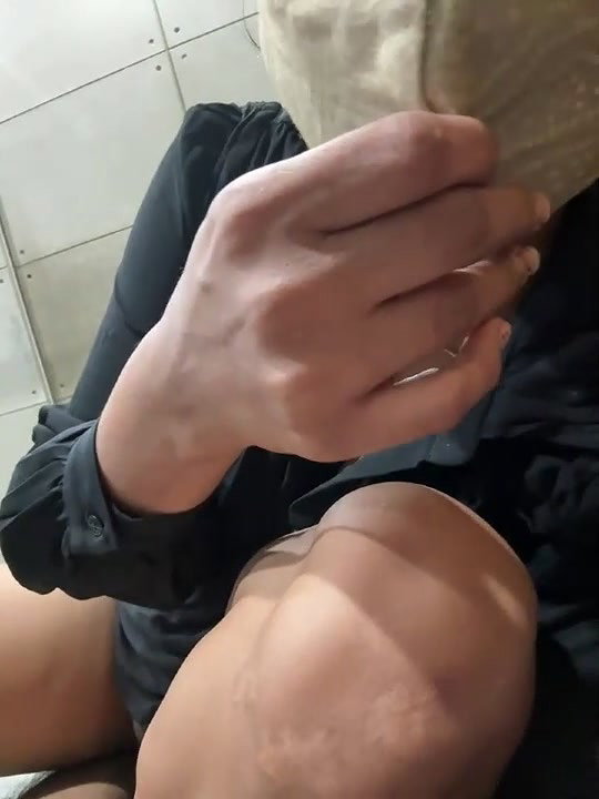 Fun_With_Zoya Stripchat