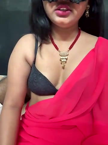 Funny_Couplee live show recorded