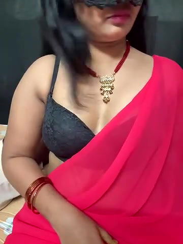 Funny_Couplee live show recorded