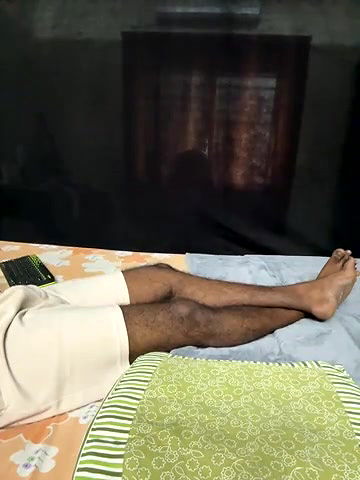 Funny_Couplee live show recorded